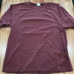 Men’s Gymshark T-Shirt